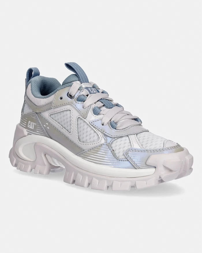 CAT Footwear INTRUDER LIGHTNING WS 2000 дамски маратонки