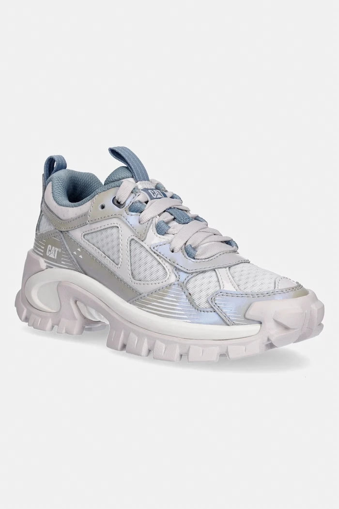 CAT Footwear INTRUDER LIGHTNING WS 2000 kadın spor ayakkabı