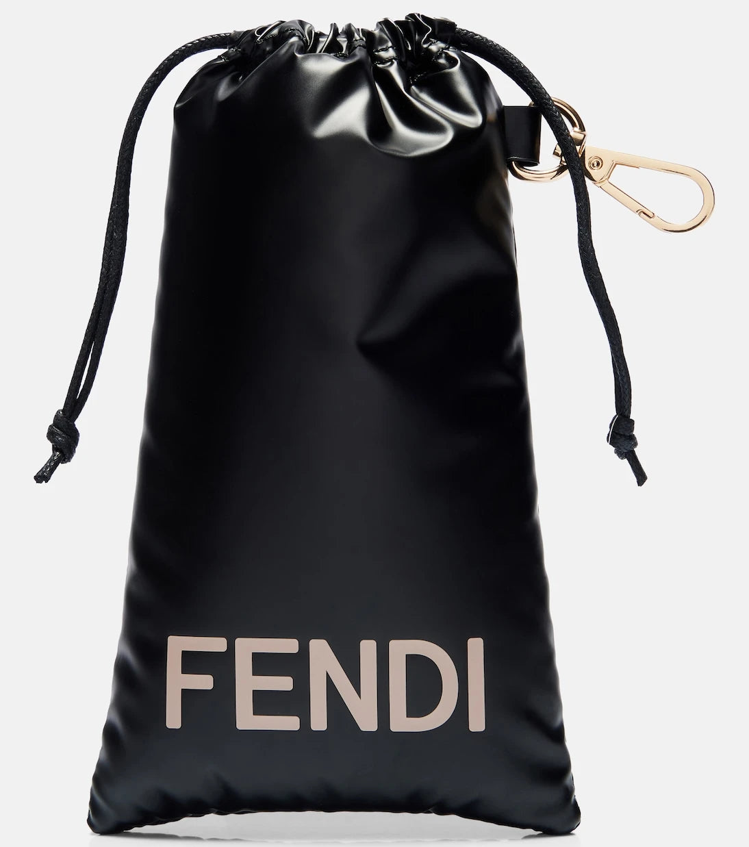 Fendi - Forever Fendi cat-eye sunglasses
