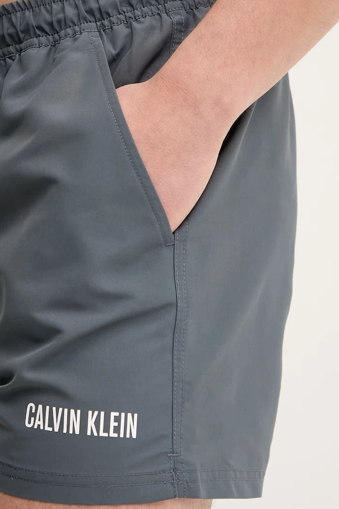 Calvin Klein плувни шорти мъжки