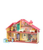 BLUEY Celebration Home Play Set