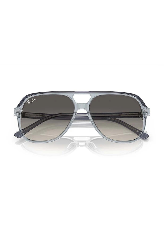 Детски слънчеви очила Ray-Ban BILL JUNIOR