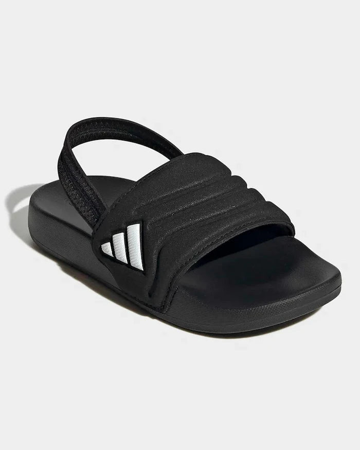 Çocuk Terlikleri adidas ADILETTE ESTRAP 2.0