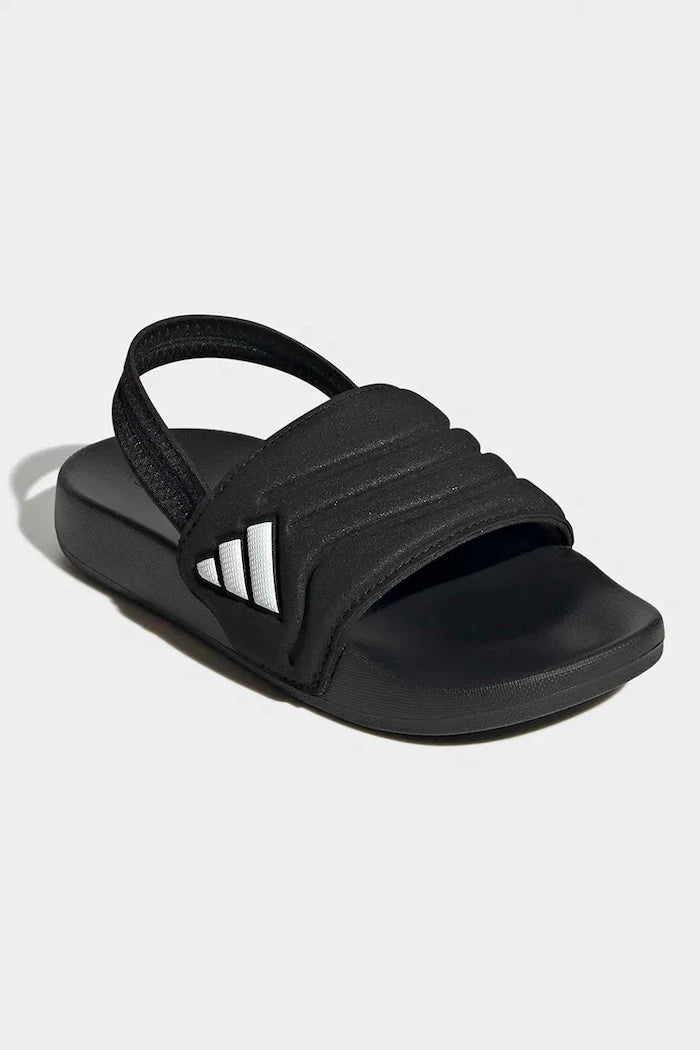 Детски чехли adidas ADILETTE ESTRAP 2.0