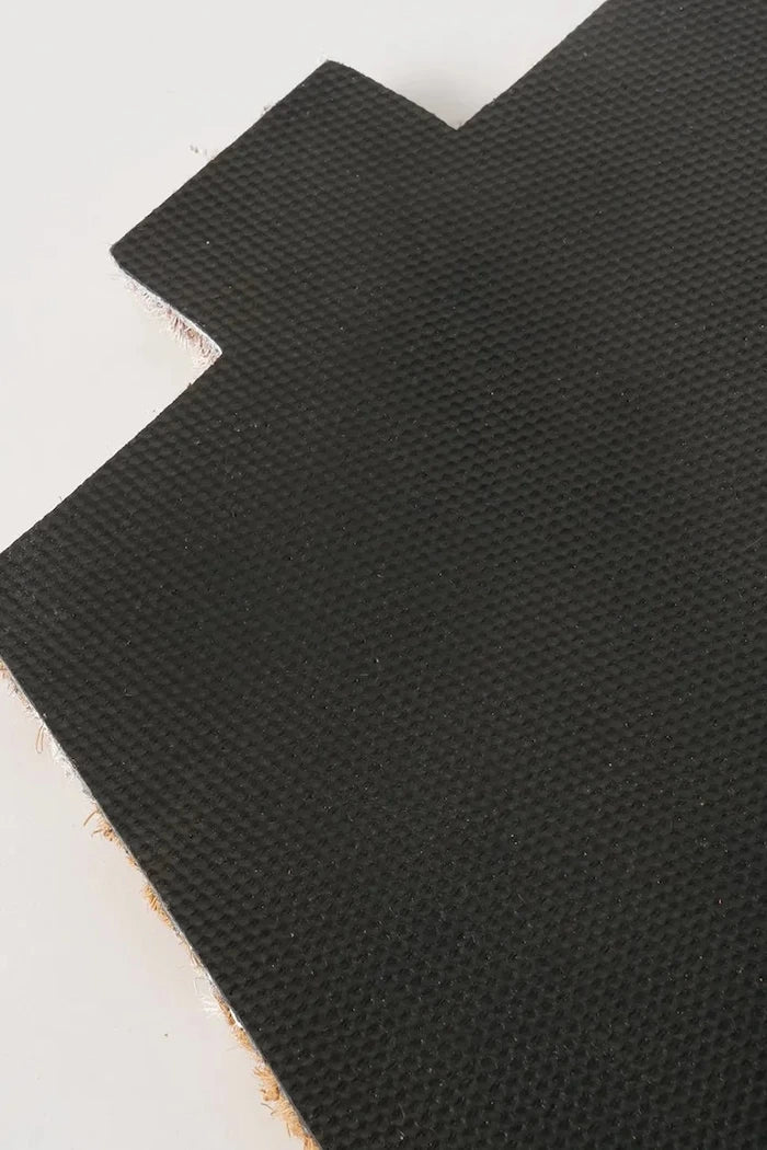 Boltze Julehus 60 cm Yılbaşı Paspası