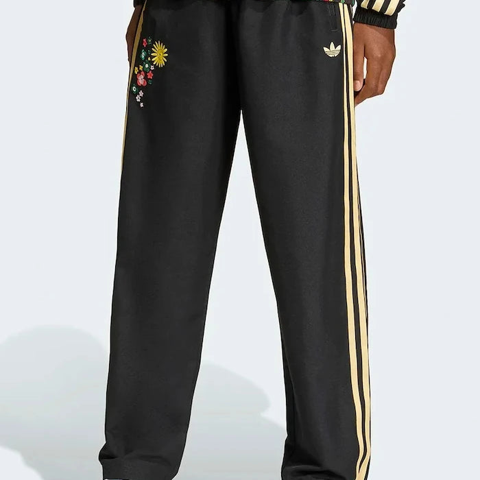 adidas Originals LIBERTY Çocuk Spor Pantolonu