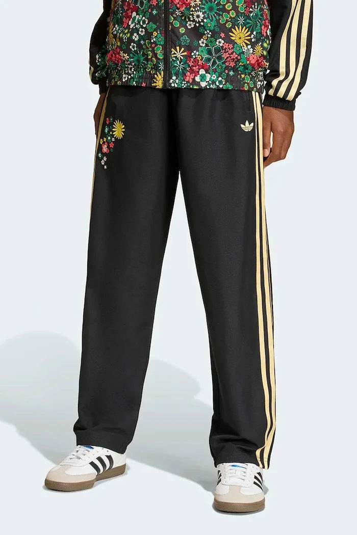 adidas Originals LIBERTY Çocuk Spor Pantolonu