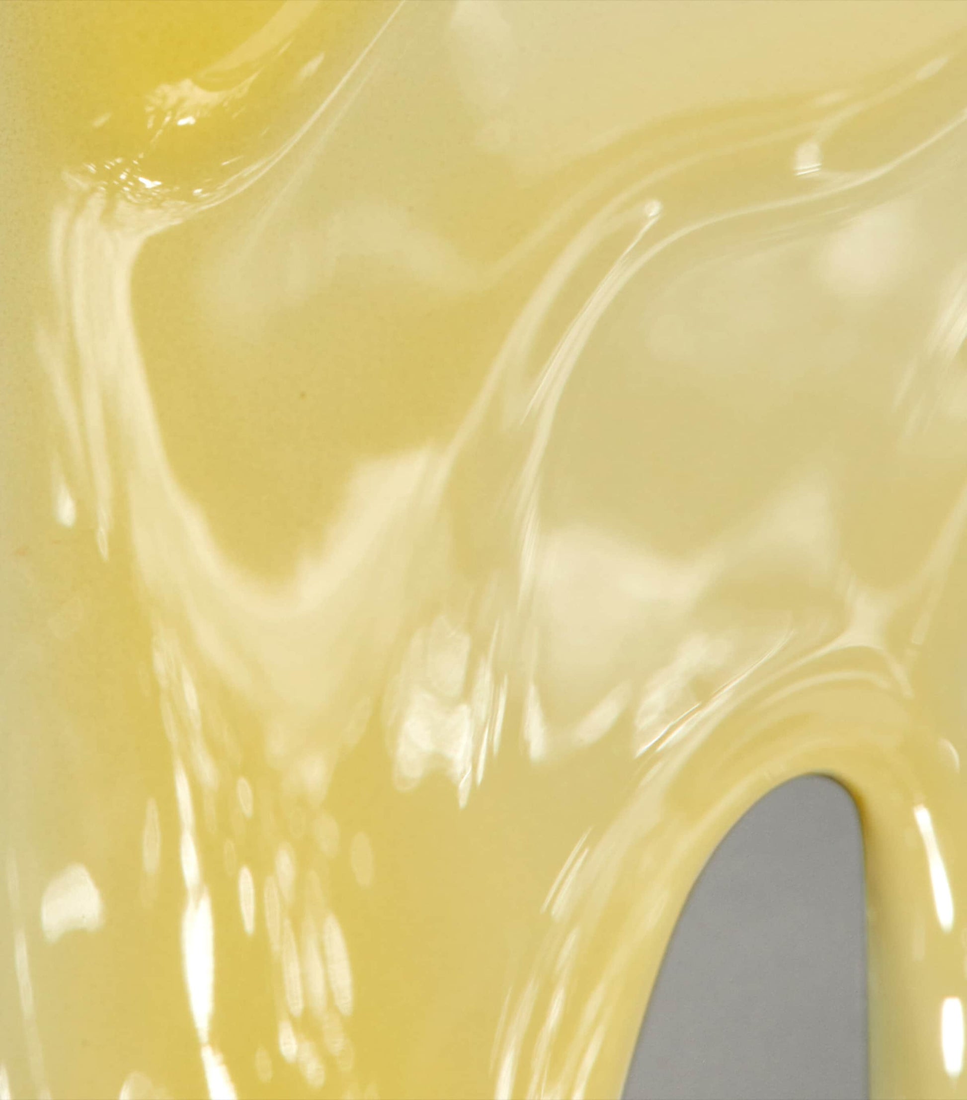 Overnight Facial (15ml)