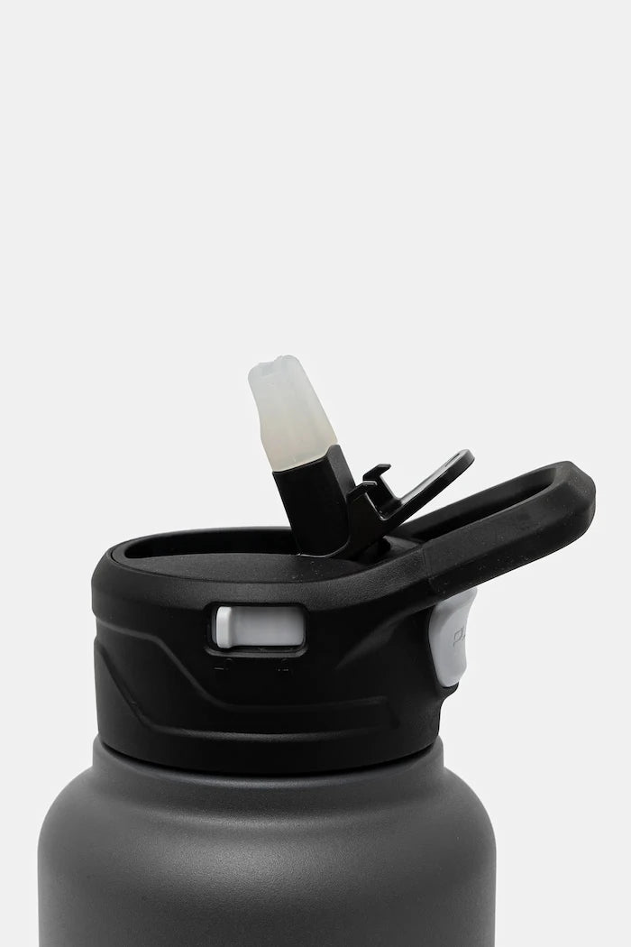 Jack Wolfskin Saima Insulated Straw Termos 950 ml