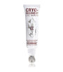 Cryo-Recovery Eye Serum (15ml)