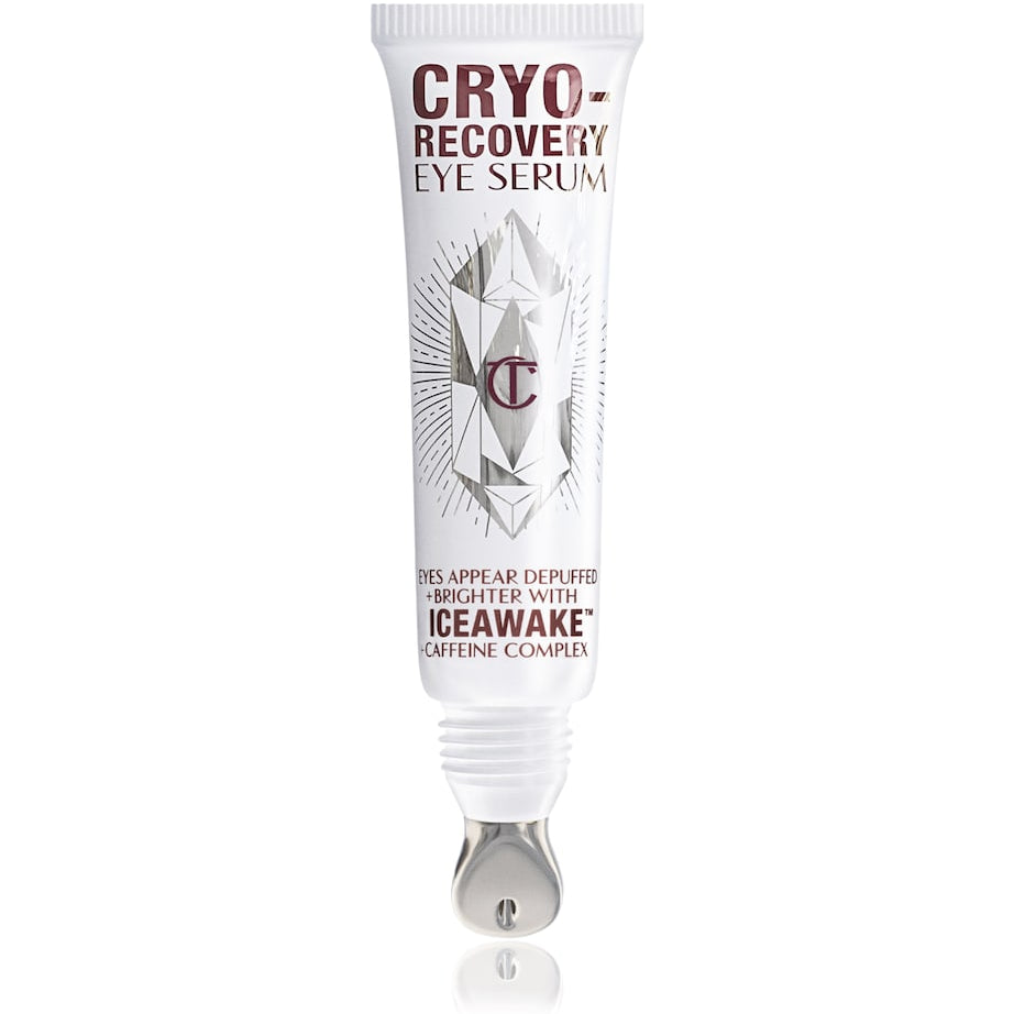 Cryo-Recovery Eye Serum (15ml)