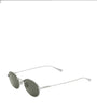Metallic Metal SL 799 Sunglasses