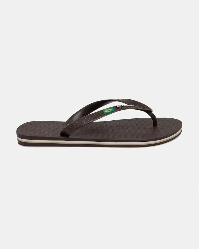Ipanema джапанки мъжки CLAS BRASIL