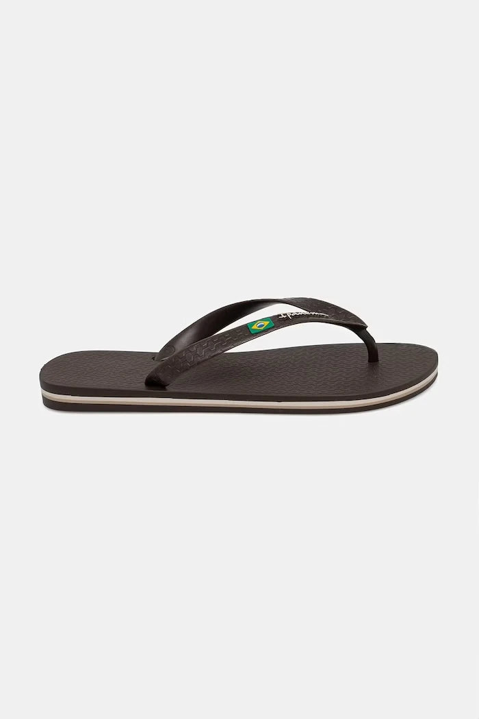 Ipanema джапанки мъжки CLAS BRASIL