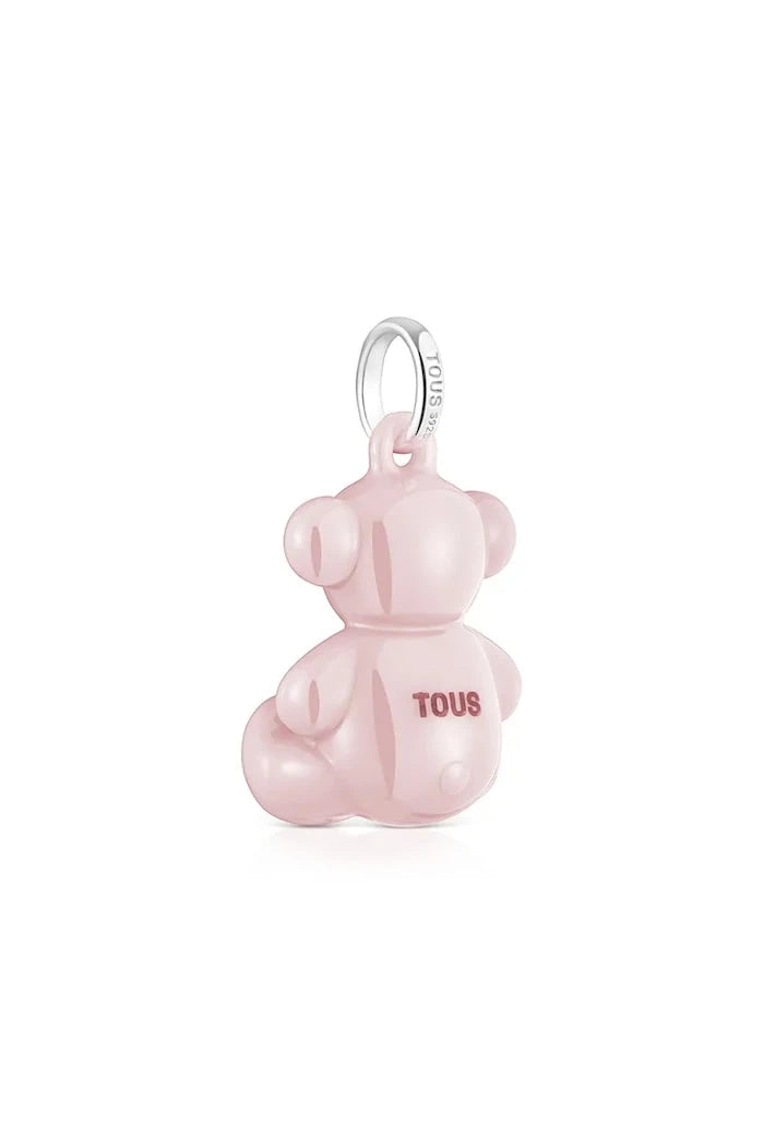 Tous BOLD BEAR Kolyesi