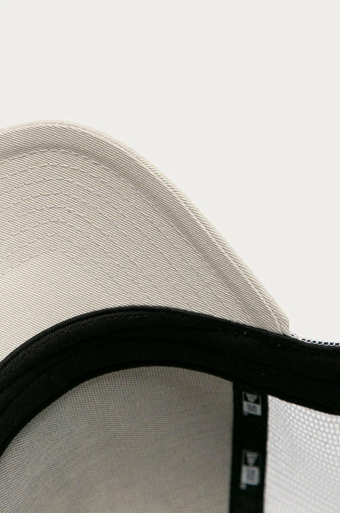 New Era LEAGUE ESSENTIAL 9FORTY® EF TRUCKER Şapka