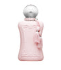Delina Eau de Parfum (30ml)