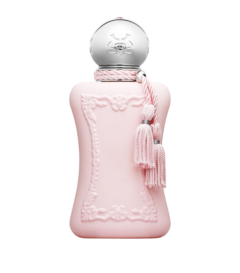 Delina Eau de Parfum (30ml)