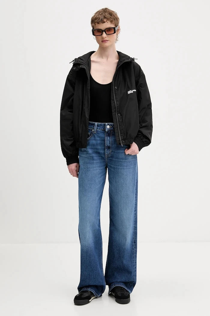 Дънки Tommy Jeans