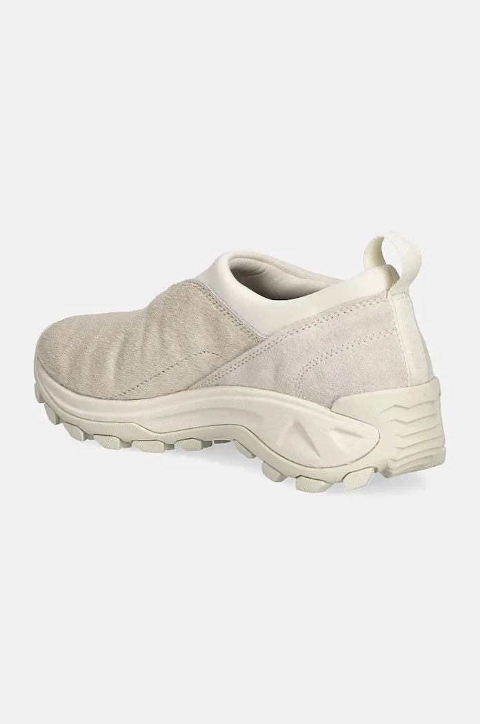 Велурени обувки Merrell 1TRL Winter Moc 3 Ch Se