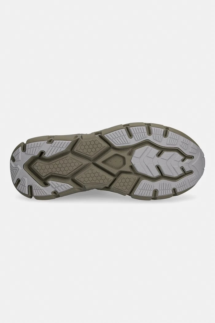 Iceberg ICB-One Erkek Sneaker