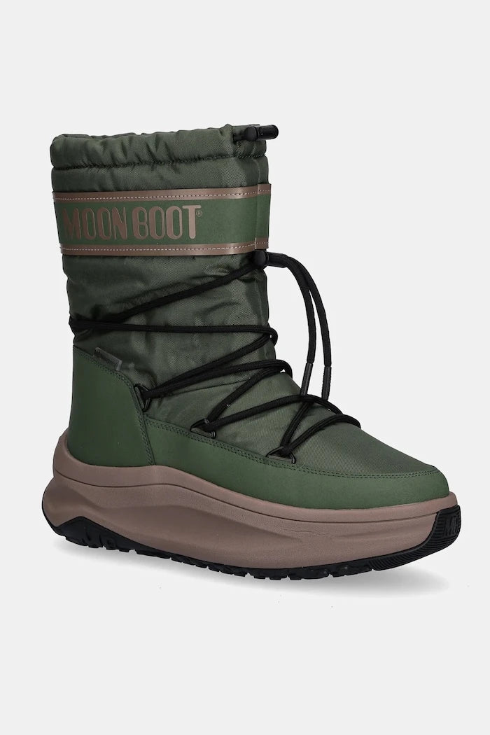 Апрески Moon Boot MB MOON247 POLAR WP