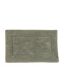 Abyss & Habidecor Egyptian Cotton Must Bath Mat (70cm x 120cm)