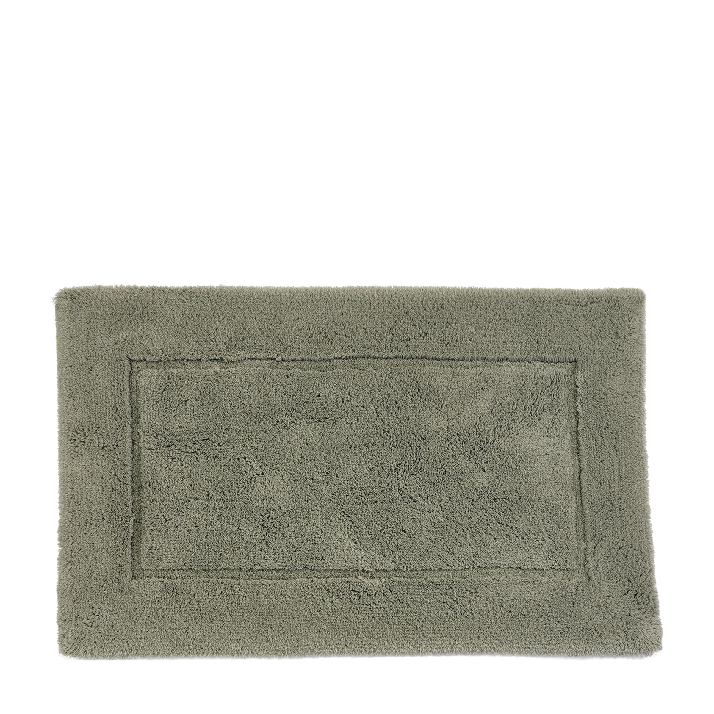 Abyss & Habidecor Egyptian Cotton Must Bath Mat (70cm x 120cm)