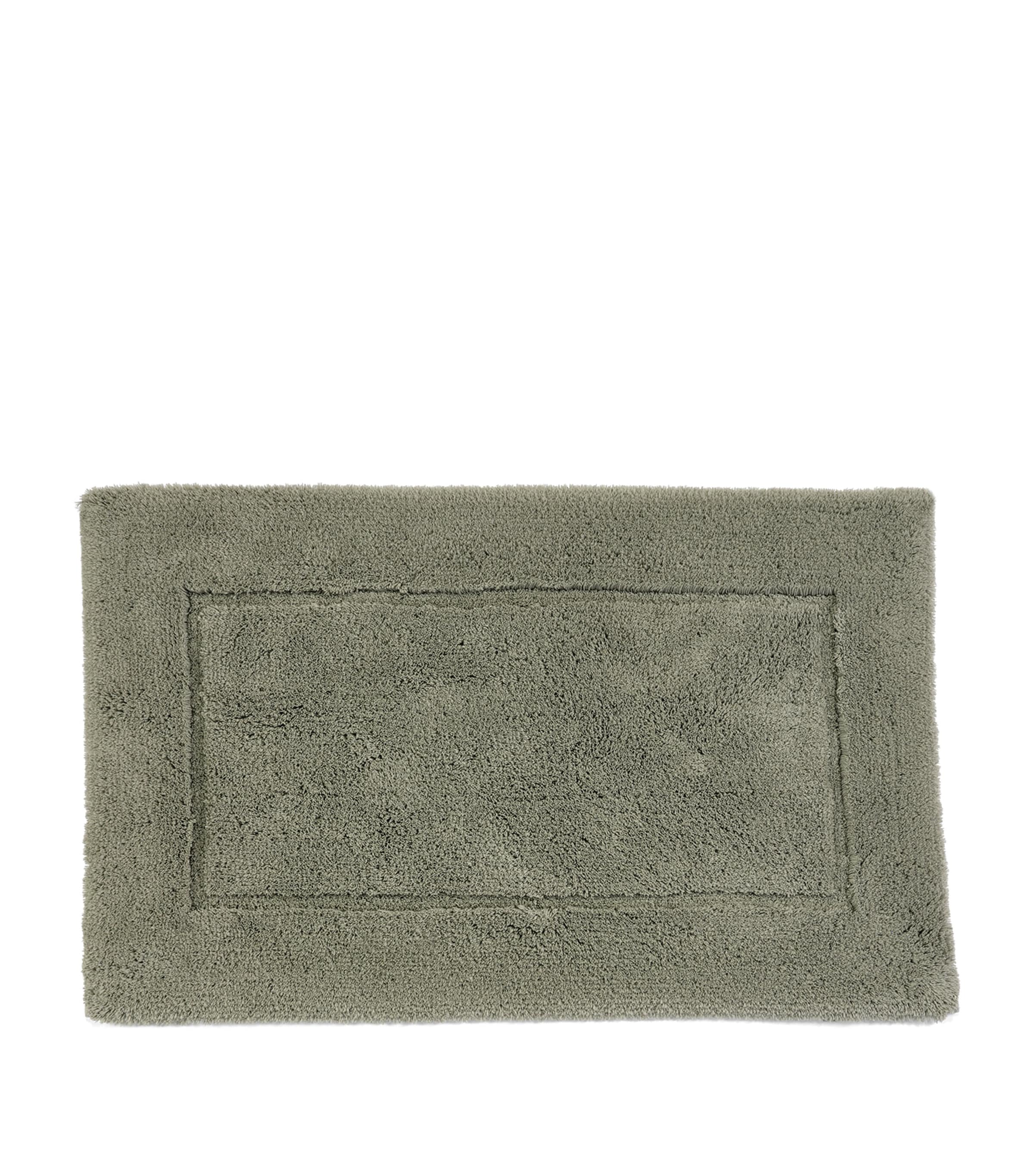 Abyss & Habidecor Egyptian Cotton Must Bath Mat (70cm x 120cm)