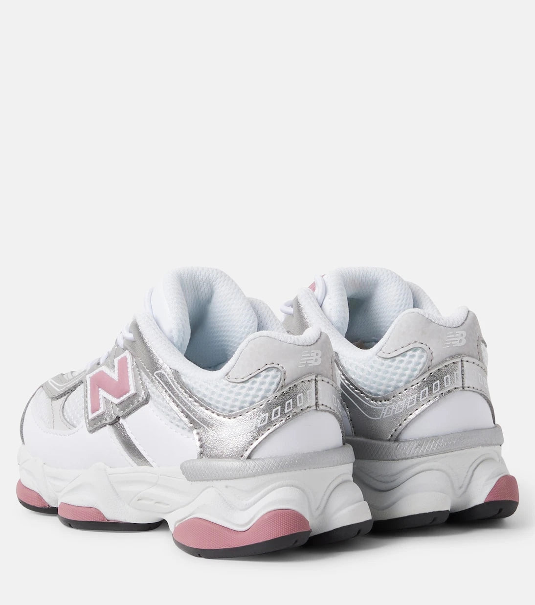 New Balance Kids - أحذية رياضية 9060