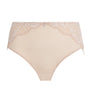 Fantasie Beige Emmaline Full Briefs