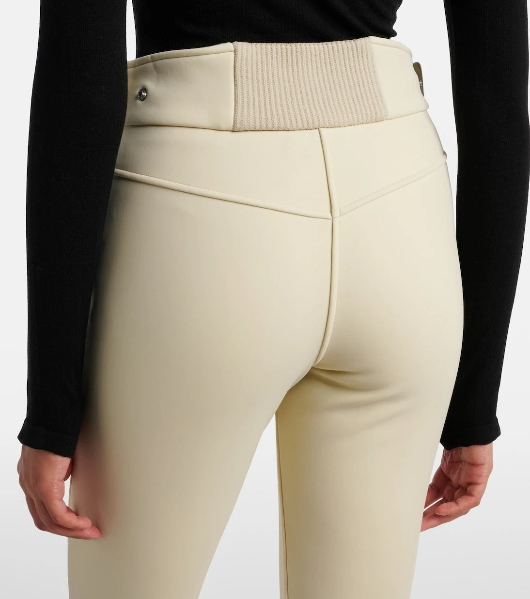 Cordova - St. Moritz flared ski pants