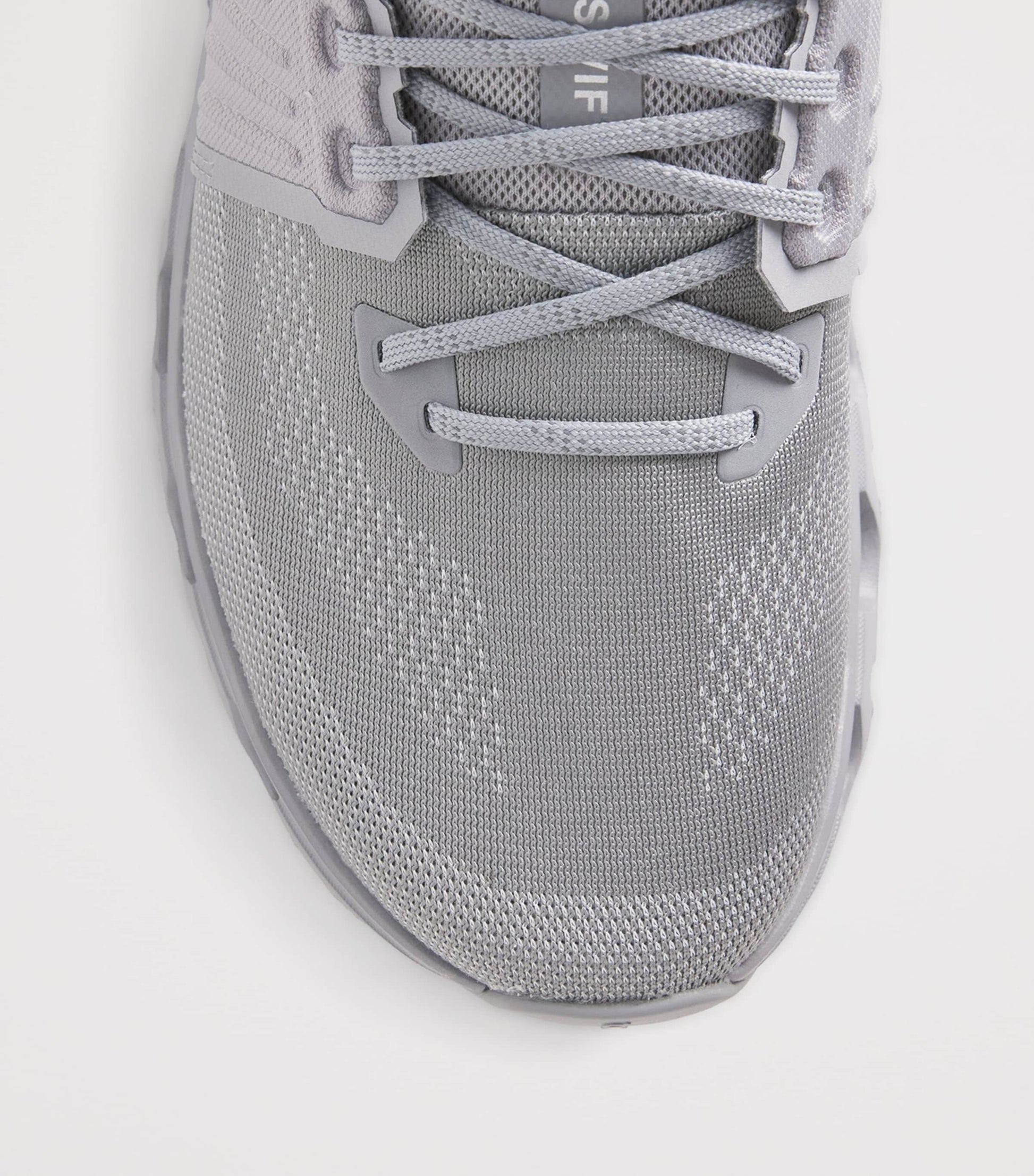 Cloudswift 4 AD Trainers