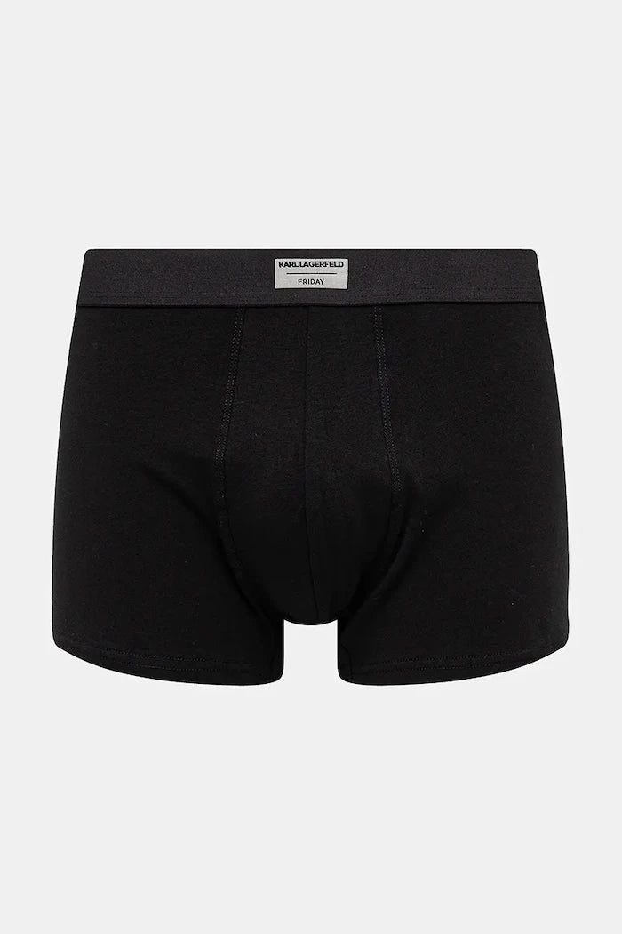 Боксерки Karl Lagerfeld (7 чифта)