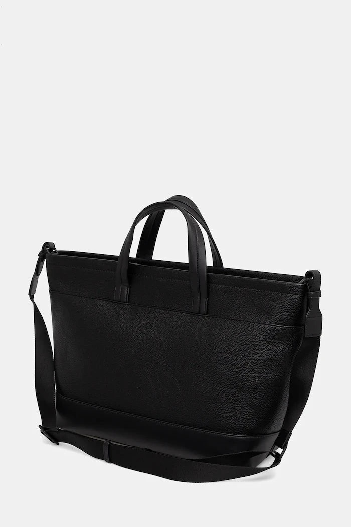 Tommy Hilfiger Çanta 40 x 33 x 17 cm