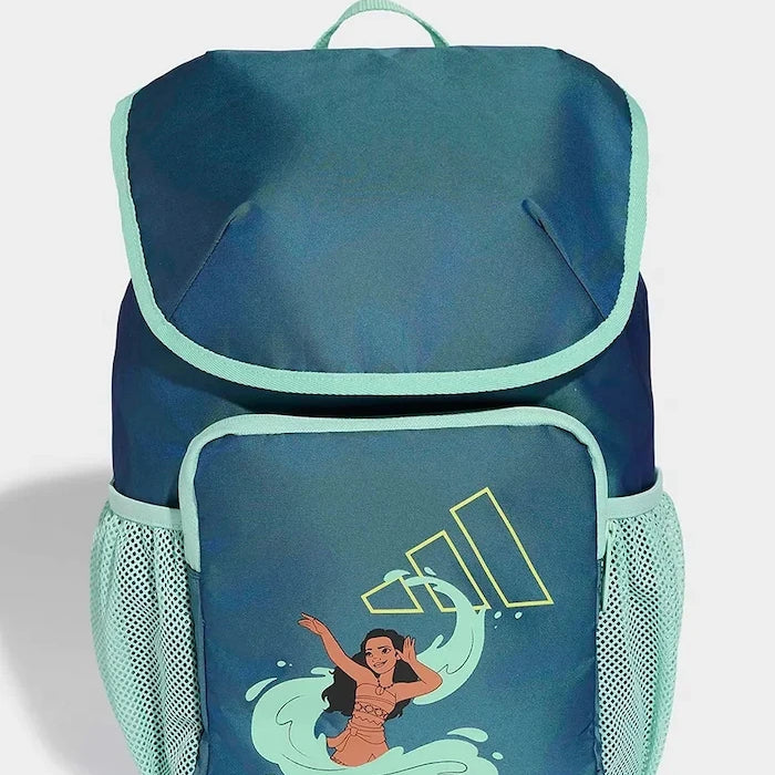 adidas Performance çocuk okul sırt çantası DISNEY