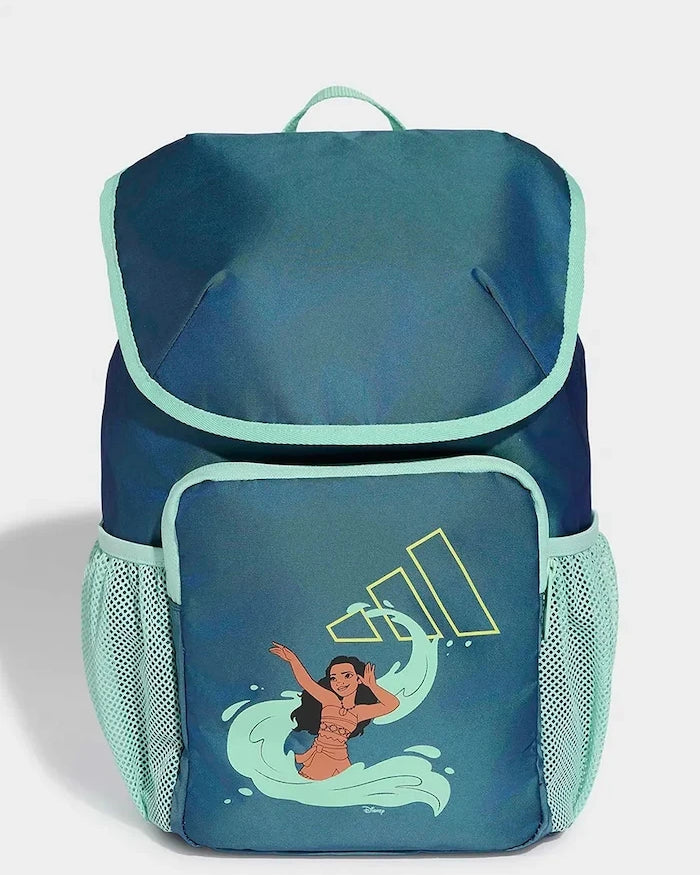 adidas Performance раница за училище за деца DISNEY