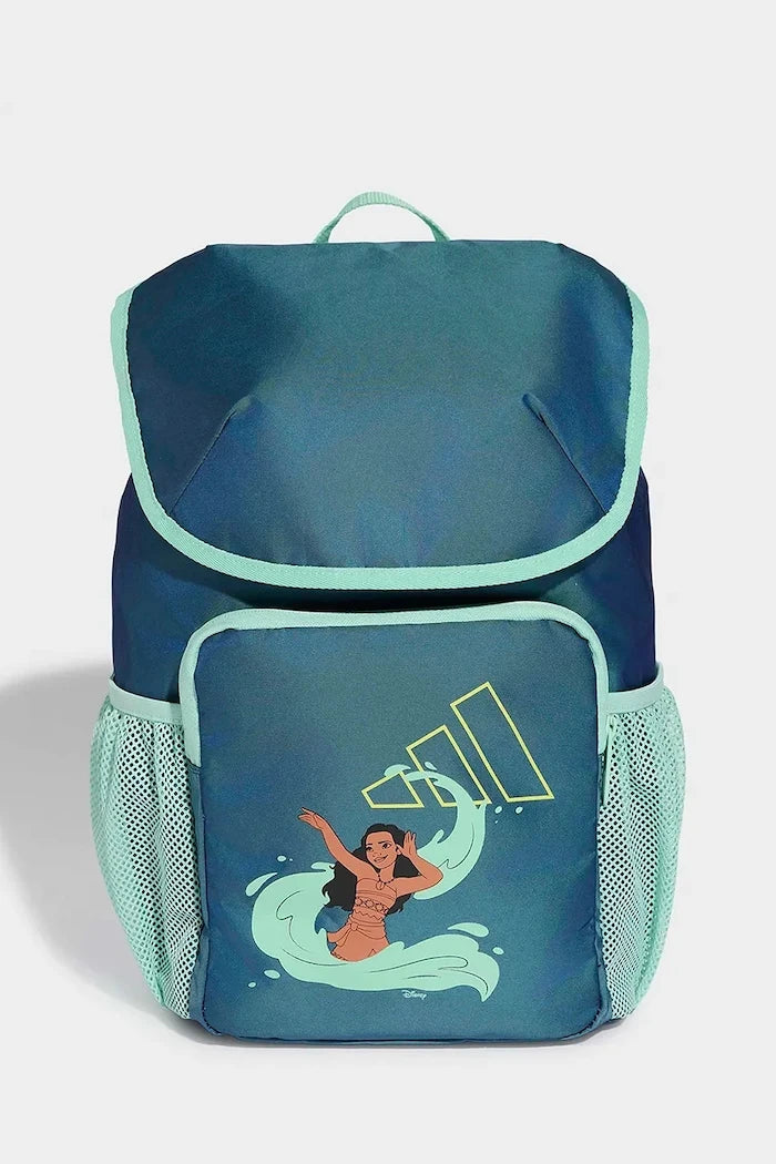 adidas Performance çocuk okul sırt çantası DISNEY