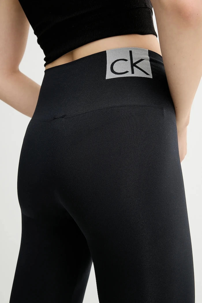 Клин Calvin Klein