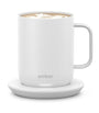 Smart Mug (295ml)