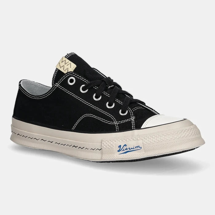 Ниски кецове Visvim skagway