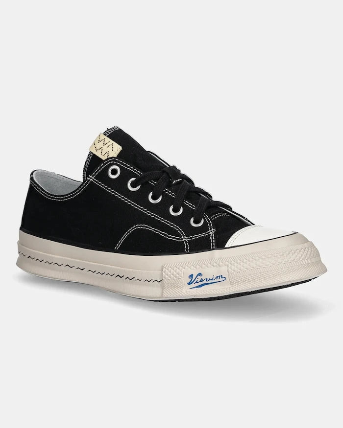 Ниски кецове Visvim skagway