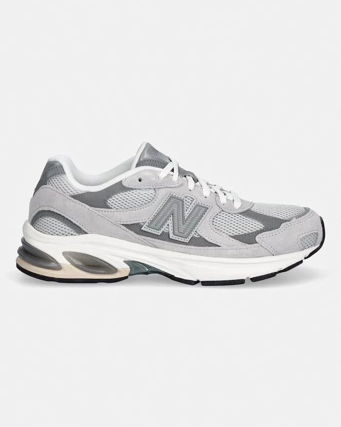 New Balance 2010 spor ayakkabı