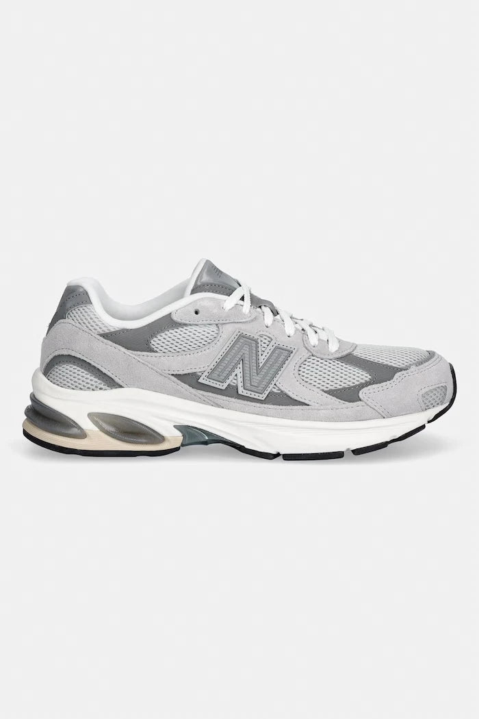 New Balance 2010 маратонки