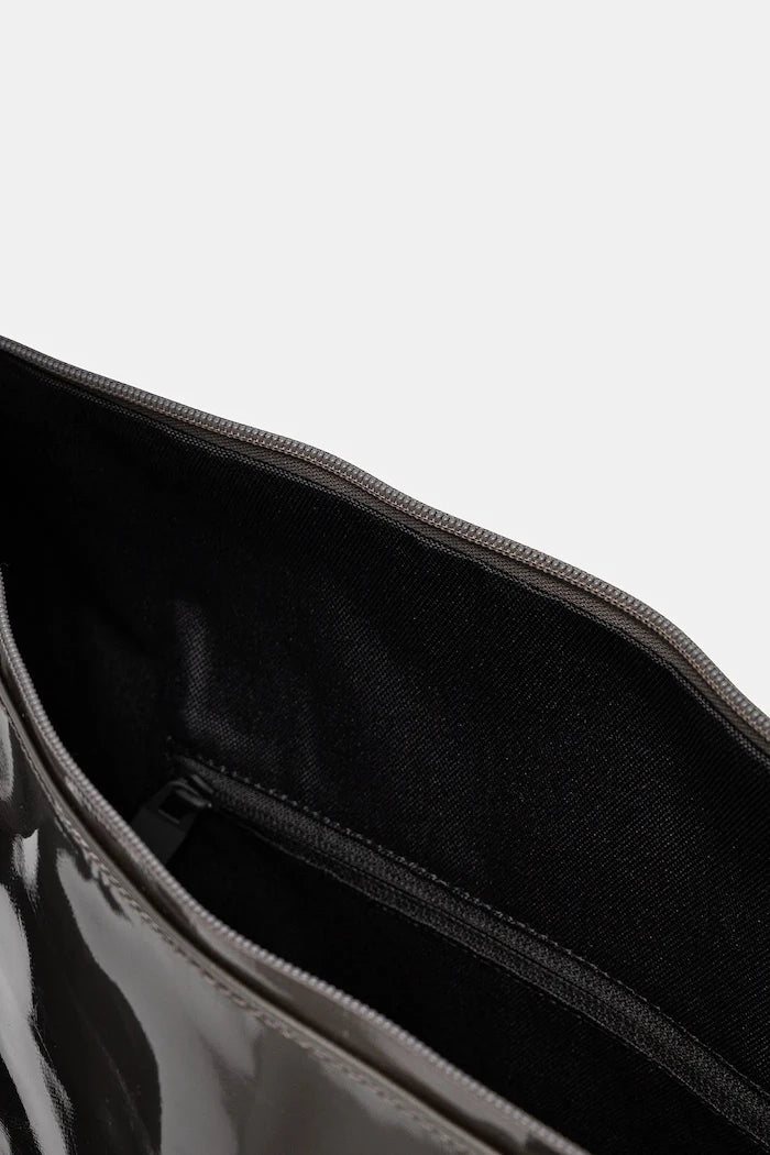 Чанта Rains 14160 Tote Bag Mini W3