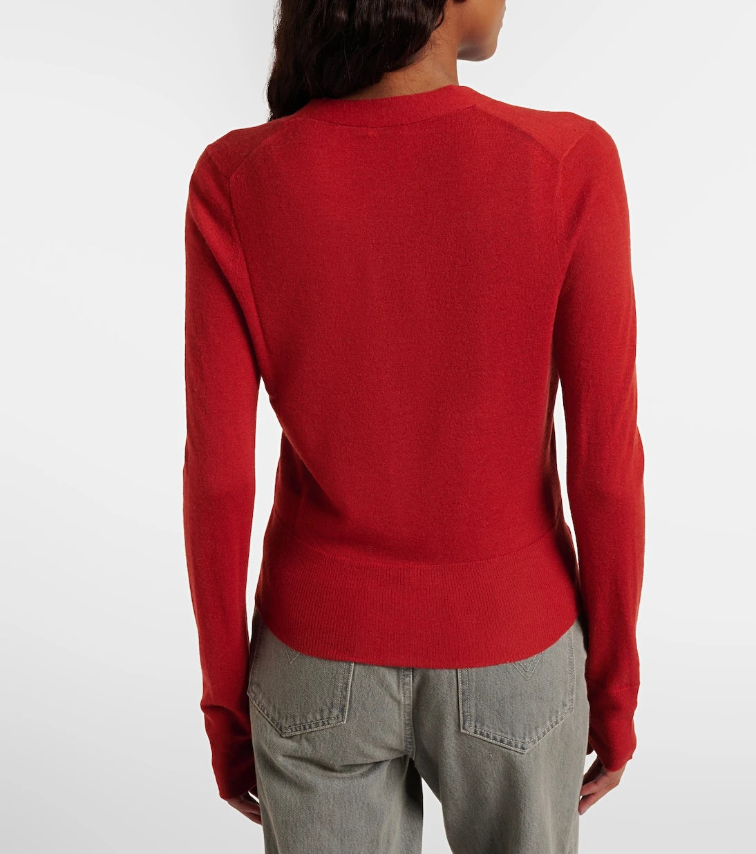Joseph - Cashair cashmere cardigan