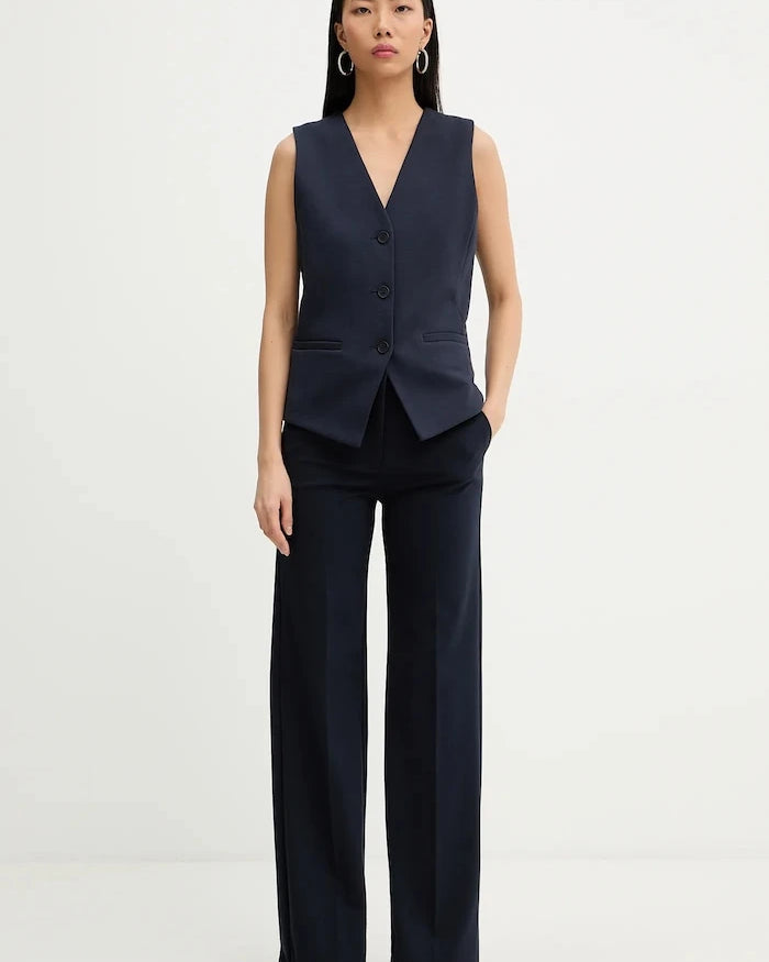 Weekend Max Mara POGGIO Yelek