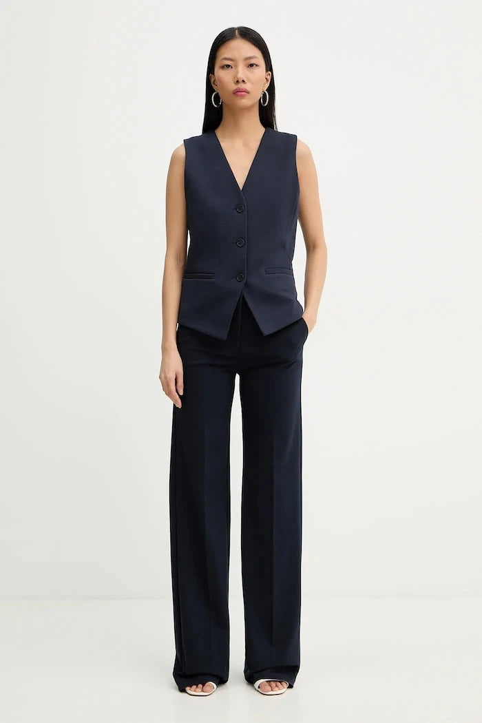 Weekend Max Mara POGGIO Yelek