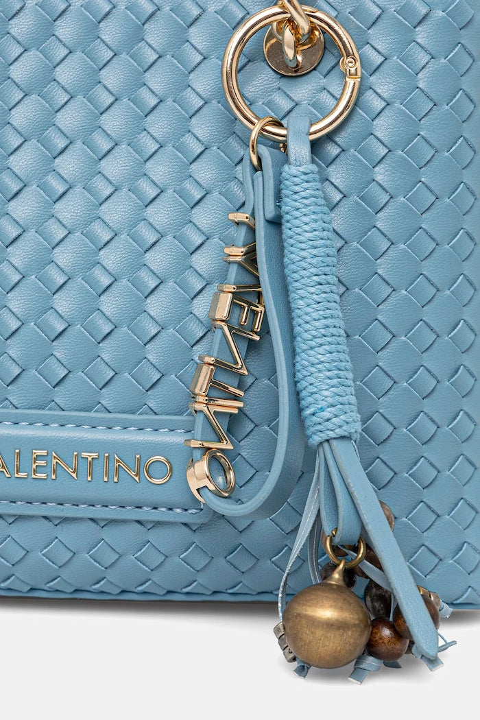 Valentino Bags kadın çantası, suni deri GEA