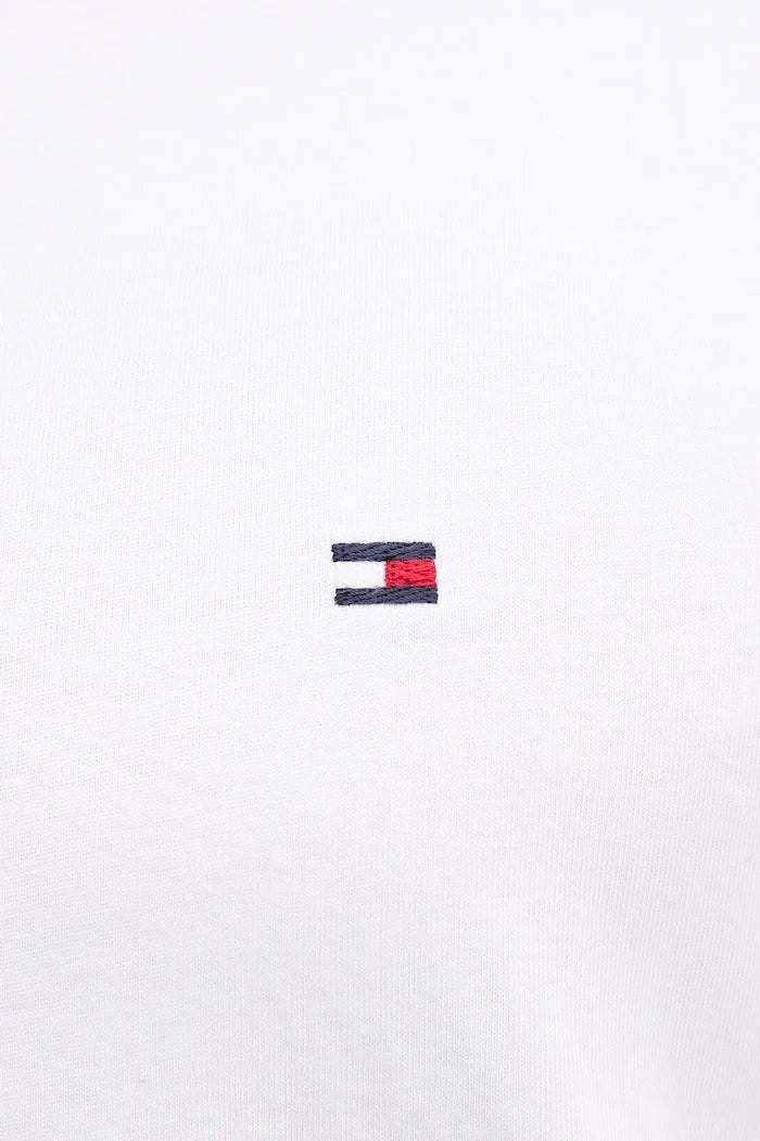 Риза Tommy Hilfiger